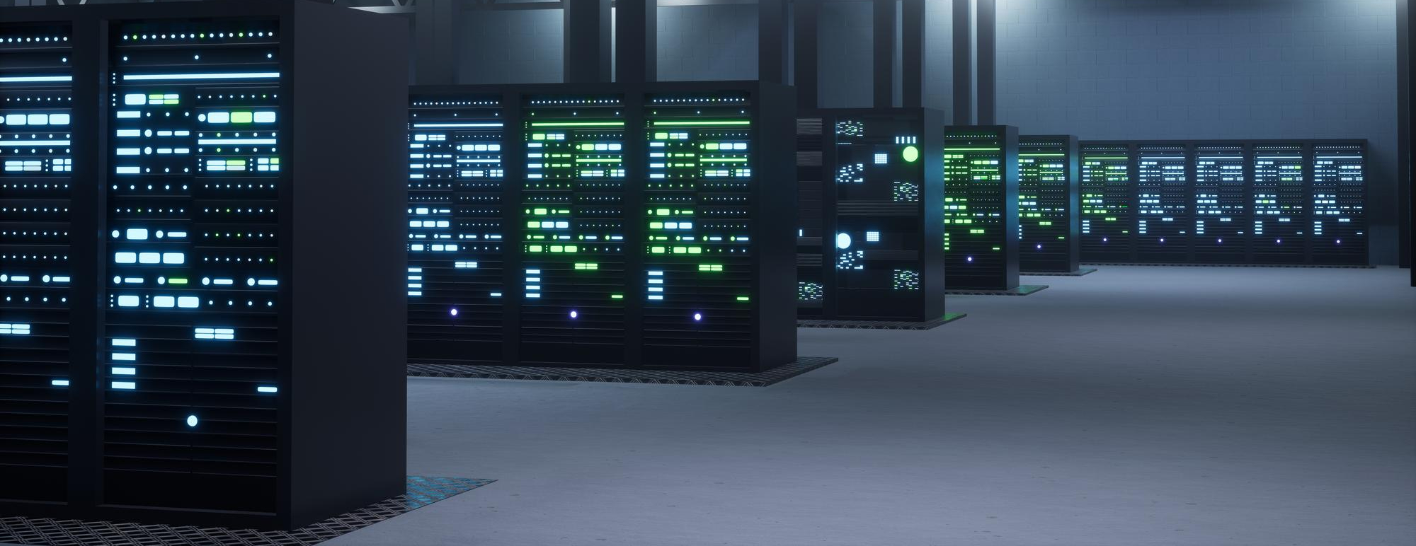 Telecommunications
